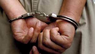 Detenido por cuatro robos en pisos de Cornellà y Sant Joan Despí