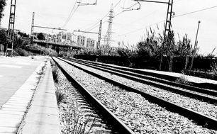 Col·laboració ciutadana per una exposició fotogràfica