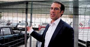 El PP de L’Hospitalet pedirá un pleno extraordinario para hablar del estado de inseguridad en la ciudad