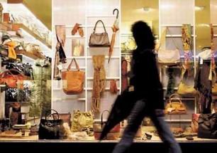 Obrir un nou negoci a Gavà és ara més econòmic