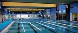 L’Hospitalet hará descuentos especiales en los polideportivos a personas necesitadas