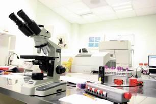 Laboratoris Balagué anuncia un ERO després de quatre mesos sense pagar la nòmina a la plantilla