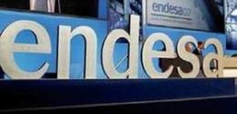Endesa inverteix 24 mil euros en la millora del servei al Baix Llobregat
