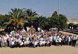 Especialistes en salut mental alerten de la dificultat dels pacients per accedir a la feina