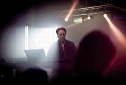 Gavà reprèn amb força el Phonofestival per promocionar els grups novells