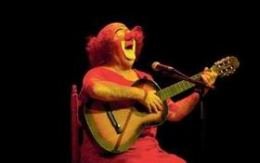 Una veintena de artistas protagonizarán el Festival de Payasos de Cornellà