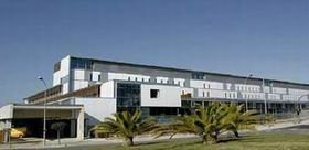 L’Hospital Moisès Broggi estrena una Unitat de Tractament d’Al·lèrgia Medicamentosa, referent a Catalunya