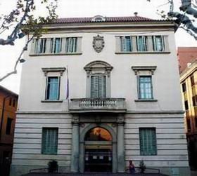 L’Ajuntament de Sant Feliu de Llobregat aprova un pla per estalviar 1,7 M Eur per eixugar el dèficit