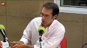 El PP de L’Hospitalet logra que se tramite un pleno extraordinario sobre seguridad en la ciudad