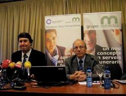Mémora pondrá en marcha un nuevo tanatorio en L’Hospitalet de Llobregat a mediados de 2013