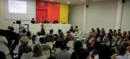 Lliurat el V Premi d’Investigació en Salut Mental Infantil i Juvenil