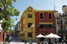 L’Ajuntament i el Consorci de Comerç, Artesania i Moda de Catalunya impulsen el comerç de la vila