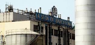 La Seda de Barcelona creu que ser d’un país del sud d’Europa fa difícil trobar un soci per a la companyia
