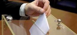 Viladecans designa 40 desocupats per les meses electorals del 25-N
