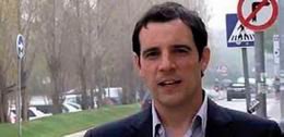 L’alcalde de Castelldefels serà el número dos del Partit Popular per Barcelona