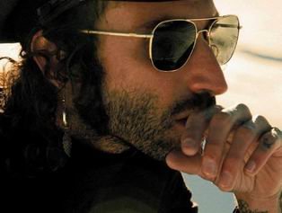  Leiva obre el Festival Acróbatas de l’Hospitalet