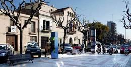 L’Ajuntament d’Esplugues assessorarà a famílies per que renegociin les seves hipoteques