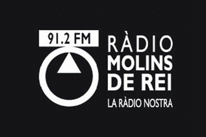 Els Premis Ràdio Molins de Rei 2012 ja tenen guanyadors