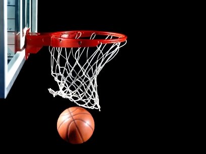 Unilever organiza el II Torneo de baloncesto Junior para promover la actividad física en Viladecans