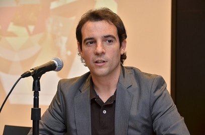 Manuel Reyes, alcalde de Castelldefels: "La ciutadania no entendria un trencament del pacte de govern local"