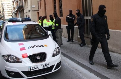 Imagen la vanguardia.com