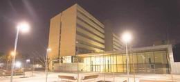 Sant Ildefons estrena un nou centre cultural