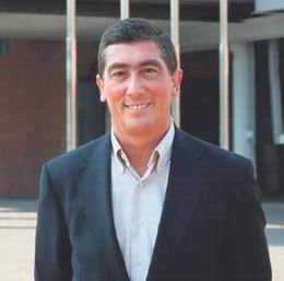 Ibáñez: “no és moment d’incrementar les ajudes externes sinó d’atendre les necessitats dels ciutadans de Gavà”