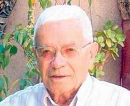 Cessió del fons documental d’Antoni Tarrida
