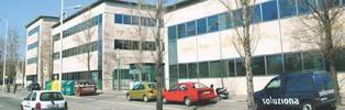 Prop de 400 empreses obtenen el seu distintiu de compromís per a la qualitat turística SICTED