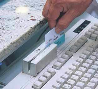 Implantada la prescripción electrónica en todos los hospitales del ICS 