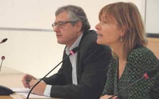 El 43 % de les persones grans es veuen obligades a cambiar els seus hàbits domèstics a causa de la crisi