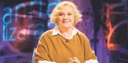 Mor l´actriu Anna Lizaran