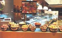 Detinguts cinc membres d’un grup especialitzat en robatoris en pastisseries i centres docents privats