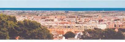 Viladecans promueve el empleo