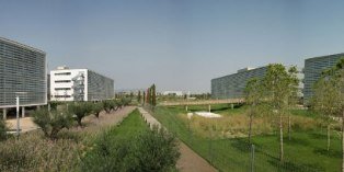 Viladecans facilitará traspaso de negocios para mantener tejido empresarial