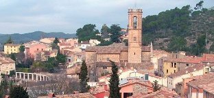 El Consell Esportiu del Baix Llobregat donarà cursos a Collbató