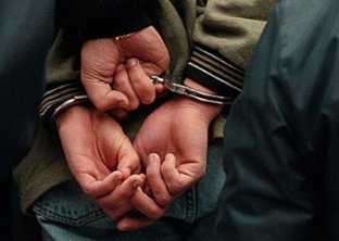Detenido un hombre por matar a su vecino en Cornellà