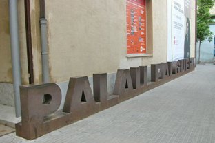 Sant Feliu busca extras para rodar un cortometraje