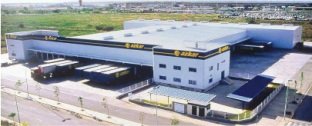 Tráfico de influencias en Sant Boi
