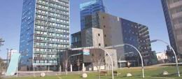 L’Hospitalet crea una Agencia de Desarrollo Económico para buscar alternativas a la crisis