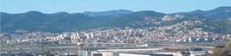 Sant Vicenç dels Horts, a la Guia Professional per a reunions del Baix Llobregat
