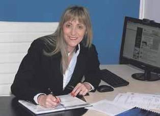 Ce Consulting empresarial