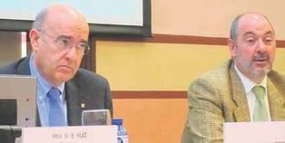 Salut presenta Cuida’m, un any de prova pilot a Manresa, Cornellà i el Maresme Central