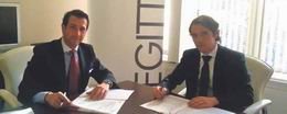 Castelldefels es convertirà en “Destinació Turística Intel·ligent” gràcies a un acord amb SEGITTUR