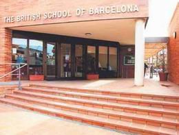 Les principals universitats i escoles de negoci europees es donen cita a The British School