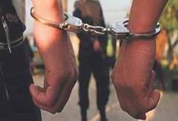Detinguts tres joves per cometre set robatoris amb violència i intimidació al Baix Llobregat Nord