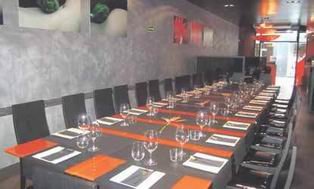 Distintiu de qualitat turística per a 11 empreses i serveis del Prat