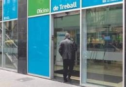 Incentius per a empreses que contractin persones de Viladecans en situació d’atur