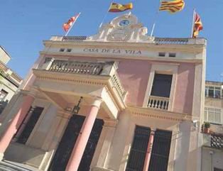 La Generalitat vol prohibir que els ens locals creïn noves empreses i òrgans públics