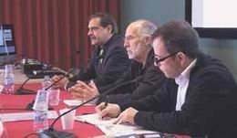 El llegat del músic i compositor Miquel Pongiluppi al Papiol